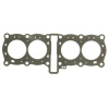 ATHENA S410485001213 ATHENA HEAD GASKET ( TESNENIE HLAVY ) YAMAHA FZS 600 FAZER '98-'03