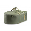 Transportný obal na loďku Mivardi Carp Scout XL