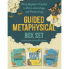 Guided Metaphysical Box Set (Kelli Miller,Coni Curi)(Hra)