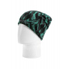 Kulich Meatfly Dean 25/26 Green MNT