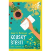 Kousky štěstí - Anne Christine Ostby
