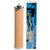 Katadyn Cartridge Ceradyn
