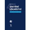 Vnitřní lékařství - Pavel Klener a kolektív