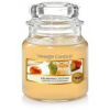YANKEE CANDLE Calamansi Cocktail 104 g