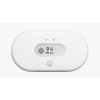 AirThings View Pollution - monitor kvality ovzdušia, 2980