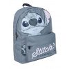 Cerdá Batoh Disney - Stitch