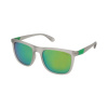 Slnečné okuliare Superdry SDS 5016 165P Veľkosť: 54