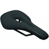 Sedlo Ergon SMS Sport Men S/M (9-12cm) čierna