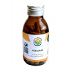 Salvia Paradise Psyllium kapsle 60 ks