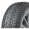 Nokian 275/45 R21 WR SUV 4 [110] W XL