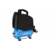 Kompresor - Airpress LMO 6-165 Silent Compressor kompresor 6l (Kompresor - Airpress LMO 6-165 Silent Compressor kompresor 6l)