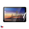 Screenshield IGET Smart L205 fólia na displej (IGT-SML205-D)