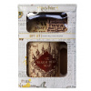 Disney Harry Potter Darčekový set (hrnček/kľúčenka)