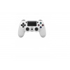 Bezdrôtový KONTROLER PAD konzoly Playstation PS4, modrá náhrada