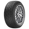 Riken Snow 205/65R16 95 H