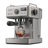 Kávovar HiBREW H10A s riadenou teplotou H10A