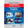 Angličtina pro Informační techno… (Daša Polivčakova)