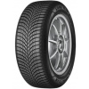 Pneumatiky GOODYEAR VECTOR-4S G3 SUV XL 225/60 R18 104V