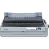 Epson/LQ-2190/Tlač/Ihl/A3/USB (C11CA92001)