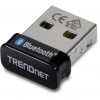 TRENDnet Micro Bluetooth 5.0 TBW-110UB USB adaptér (TBW-110UB)