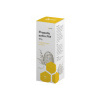 PM Propolis extra 5 % spray 25 ml