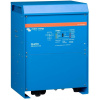 Victron Quattro menič/nabíjač 12V/5000VA/220A-100A/100A