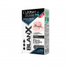 BLANX O3X Oxygen Bieliace pásiky na zuby 5ks