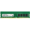 TRANSCEND DIMM DDR4 16GB 3200MHz 2Rx8 1Gx8 CL22 1.2V TS3200HLB-16G