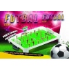 Alltoys Stolný futbal veľký