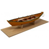 Model Shipways Lowell Grand Banks Dory 1:24 kit
