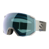 Salomon Radium Photochromic – Rainy Day/Photochromic Blue one size