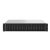 QNAP TS-h2490FU-7302P-128G (16C/EPYC7302P/3,3GHz/128GBRAM/24xU.2/2x2,5GbE/2xSFP28/2xUSB3.2/5xPCIe/RP)