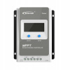 MPPT EPEVER TRACER 1210AN REGULÁTOR 12V 24V 10A (MPPT EPEVER TRACER 1210AN REGULÁTOR 12V 24V 10A)