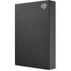 Seagate One Touch 1TB, STKB1000400