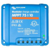 Victron Energy MPPT BlueSolar 75 / 10