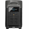 EcoFlow Delta Pro 1ECO3600