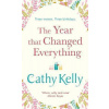 The Year That Changed Everything