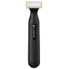 PÁNSKY HOLIACI STROJČEK Strojček na úpravu vlasov Brody BARBER REMINGTON (HG1000)