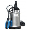 Güde 94606 Ponorné čerpadlo GFS4000 INOX 4015671231499