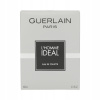 Guerlain L'Homme Ideal toaletná voda pánska 100 ml