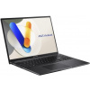 ASUS Vivobook / i7-13620H / 32GB / 1TB SSD / Intel Iris Xe / 16 