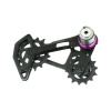 Ramínko přehazovačky Sram X0 T-TYPE EAGLE AXS