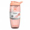 PROMiXX PURSUIT Shaker 950 ml Objem: 950 ml, Barva: Coral Pink
