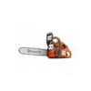 Husqvarna, HUSQVARNA 435, 967675835