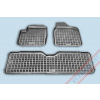 Koberce gumenné Rezaw Plast Ford Galaxy 1995-2006 5 miest