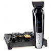 Zastrihávač Sencor SHP 7201SL (SHP 7201SL)