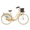 Kellys KELLYS Arwen Dutch Beige 460