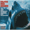 Faith No More - Very Best:Definitive Ultimate Greatest / 2CD [2 CD]