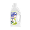 Bioform Olio Essenziale di Bergamotto dezinfekčný prací gél 1625 ml