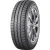 GT Radial Maxmiler WT2 215/75R16 116/114 R C
